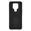 Чохол ARM ICON Case для Tecno Camon 16/16 SE Black (ARM58557)