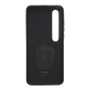 Чехол ARM ICON Case для Xiaomi Mi 10/Mi 10 Pro Black (ARM56360)