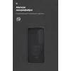 Чохол ARM ICON Case для Xiaomi Mi Note 10 Black (ARM56362)