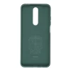 Чохол ARM ICON Case для Xiaomi Poco X2 Pine Green (ARM57321)