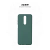 Чохол ARM ICON Case для Xiaomi Poco X2 Pine Green (ARM57321)