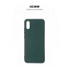 Чохол ARM ICON Case для Xiaomi Redmi 9A Pine Green (ARM56598)