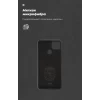 Чохол ARM ICON Case для Xiaomi Redmi 9C Black (ARM57788)