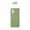Чохол ARM ICON Case для Xiaomi Redmi Note 10 Pro Mint (ARM58828)