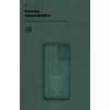 Чохол ARM ICON Case для Xiaomi Redmi Note 10 Pro Pine Green (ARM58552)