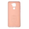 Чехол ARM ICON Case для Xiaomi Redmi Note 9 Pink Sand (ARM56715)