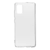 Чехол ARM Air Series для Samsung Galaxy A51 (A515) Transparent (ARM56142)