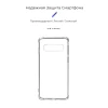 Чехол ARM Air Force для Samsung Galaxy S10 Plus (G975) Transparent (ARM56680)