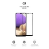Защитное стекло ARM Full Glue HD для Samsung Galaxy A32 (A325) Black (ARM58900)