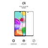Защитное стекло ARM Full Glue HD для Samsung Galaxy A41 (A415) Black (ARM58305)