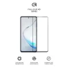 Защитное стекло ARM Full Glue HD для Samsung Galaxy Note 10 Lite Black (ARM58312)