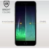 Защитное стекло ARM Full Screen для Huawei P8 Lite Black (ARM49494)