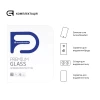 Захисне скло ARM Glass.CR для Huawei MatePad T10s Clear (ARM57802)