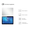 Защитное стекло ARM Class.CR для Huawei MediaPad T3 10 (AGS-L09) Clear (ARM56236-GCL)