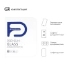 Защитное стекло ARM Class.CR для Huawei MediaPad T3 10 (AGS-L09) Clear (ARM56236-GCL)