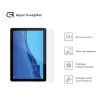 Захисне скло ARM Glass.CR для Huawei MediaPad T5 Clear (ARM58440)