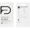 Захисне скло ARM Glass.CR для Huawei Y3 (ARM48902-GCL)