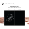 Захисне скло ARM Glass.CR для Samsung Galaxy Tab S7 Plus T970/T975 (ARM58002)