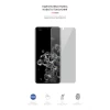 Захисна плівка ARM Anti-Spy для Samsung Galaxy S20 Ultra (ARM58854)