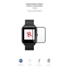 Захисна плівка ARM для Amazfit Watch Bip (6 Pack) (ARM57919)