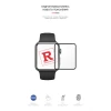Захисна плівка ARM для Apple Watch 38 mm (6 Pack) (ARM57913)