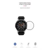Захисна плівка ARM для Samsung Galaxy Watch 42 mm (6 Pack) (ARM57926)