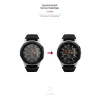 Защитная пленка ARM для Samsung Galaxy Watch 46 mm (6 Pack) (ARM57927)