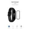 Захисна плівка ARM для Samsung Galaxy Watch Fit E (6 Pack)(ARM57931)