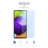 Захисна плівка ARM Anti-Blue для Samsung Galaxy A52 (ARM58877)