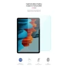 Защитная пленка ARM Anti-Blue для Samsung Galaxy Tab S7 (ARM58503)