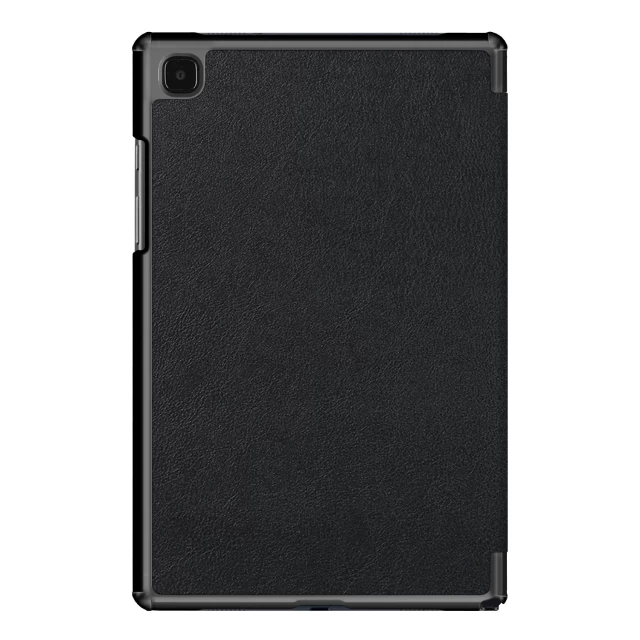 Чехол ARM Smart Case Samsung Galaxy Tab A7 T500/T505 Black (ARM58630)