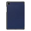 Чехол ARM Smart Case Samsung Galaxy Tab A7 T500/T505 Blue (ARM58631)