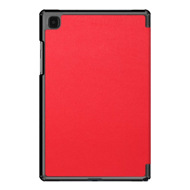 Чохол ARM Smart Case Samsung Galaxy Tab A7 T500/T505 Red (ARM58632)
