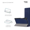 Чохол ARM Smart Case Huawei MatePad T8 8