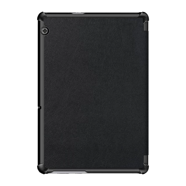 Чехол ARM Smart Case Huawei MediaPad T5 10.1 Black (ARM58602)