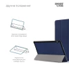 Чехол ARM Smart Case Huawei MediaPad T5 10.1 Blue (ARM58603)