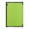 Чехол ARM Smart Case Huawei MediaPad T5 10.1 Green (ARM58605)
