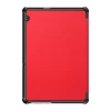Чехол ARM Smart Case Huawei MediaPad T5 10.1 Red (ARM58604)