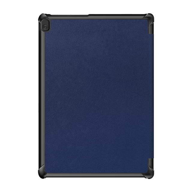 Чехол ARM Smart Case Lenovo Tab M10 Blue (ARM58615)