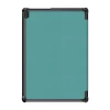 Чохол ARM Smart Case Lenovo Tab M10 Green (ARM58617)
