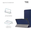 Чехол ARM Smart Case Lenovo Tab M10 Plus Blue (ARM58619)