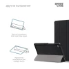 Чехол ARM Smart Case Lenovo Tab M7 (ZA570168UA) LTE Black (ARM58606)