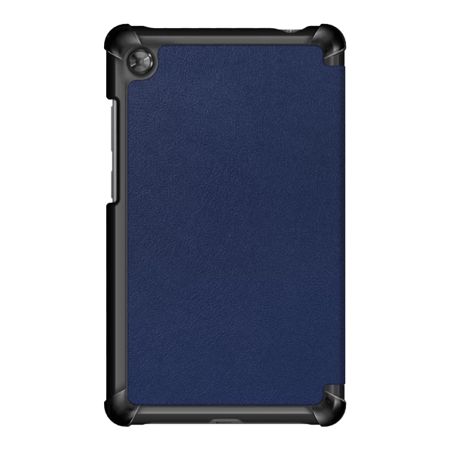Чохол ARM Smart Case Lenovo Tab M7 (ZA570168UA) LTE Blue (ARM58607)