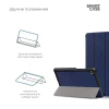 Чехол ARM Smart Case Lenovo Tab M7 (ZA570168UA) LTE Blue (ARM58607)