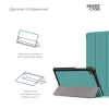 Чехол ARM Smart Case Lenovo Tab M7 (ZA570168UA) LTE Green (ARM58609)