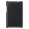 Чохол ARM Smart Case Lenovo Tab M8 Black (ARM58610)