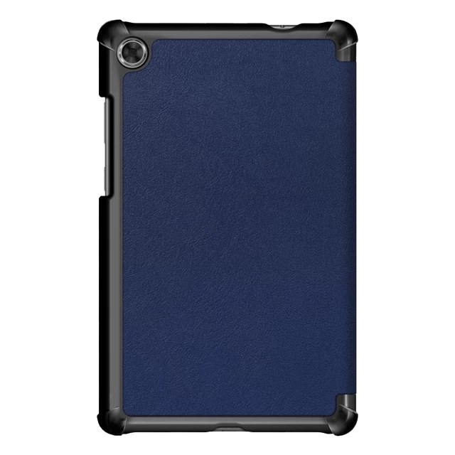 Чехол ARM Smart Case Lenovo Tab M8 Blue (ARM58611)