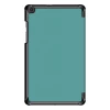 Чехол ARM Smart Case Samsung Galaxy Tab A 8.0 T290/T295 Green (ARM58625)