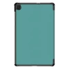 Чехол ARM Smart Case Samsung Galaxy Tab S6 Lite P610/P615 Green (ARM58629)