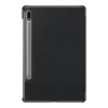 Чохол ARM Smart Case Samsung Galaxy Tab S7 T870/T875 Black (ARM58636)